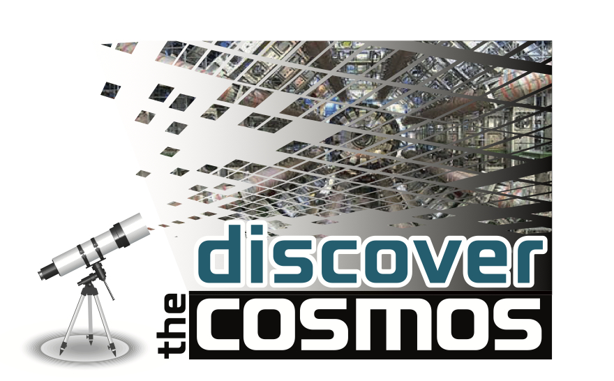 single_logo_Discover the Cosmos.jpg
